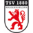ทีเอสวี 1880 วาสเซอร์เบิร์ก