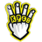 Ypsonas FC
