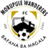 Morupule Wanderers