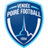 Vendee Poire-Sur-Vie Football