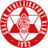 เกรเซอร์ เอเค