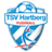 TSV ฮาร์ทเบิร์ก