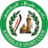 Karbalaa