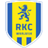 RKC วาลไวก์
