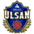 Ulsan Citizen