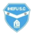 Ihefu FC