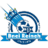 Maccabi Bney Reine