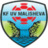 KF Malisheva