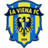 La Viena FC
