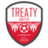 Treaty United