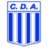 CD Argentino Monte Maiz