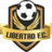 Libertad Loja