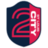 Saint Louis City SC 2