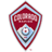 Colorado Rapids 2