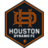 Houston Dynamo 2