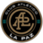 Club Atletico La Paz