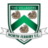 North Ferriby