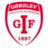Goerslev IF