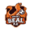 Muranga Seal