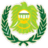 แอสยุท เพโทรเลียม