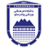 Chador Malu Yazd