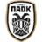 PAOK Thessaloniki B