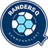 Randers KF