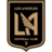 Los Angeles FC 2