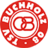 TSV Buchholz 08