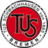 TuS Schwachhausen