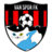 Van Spor FK