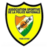 As Police