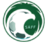 Saudi Arabia