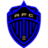 Auckland FC