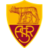 AS Roma U20