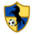 Racing United FC