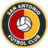 San Antonio FC