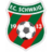 Sportfreunde Schwaig