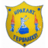 Iraklis Gerolakkou