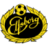 Elfsborg