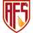 Avs Futebol Sad