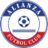 Alianza FC