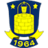 Broendby U17