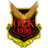 ออสเตอร์ซันด์ส เอฟเค