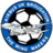 Airbus UK Broughton