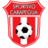 Carapegua