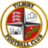 ทิลบูรี่