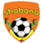 Shabana FC