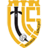 Union Touarga