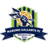 Marumo Gallants FC